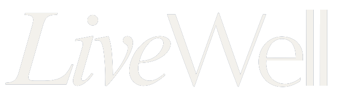 LiveWell