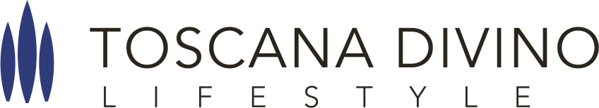 Toscana Divino Lifestyle